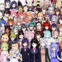 Vtuber Pog Hub
