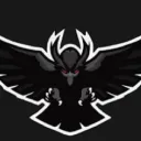 Kronical Esports