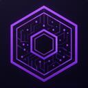 Haxegon Discord Server Icon