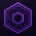 Haxegon Discord Server Icon