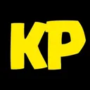 kingpokar family