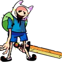 Pibby outbreak