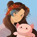 CraftySquad Discord Server