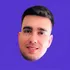 Twitch.tv/Chupetti