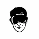 XR AI Devs