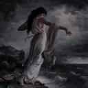 ❦𝑵𝒚𝒎𝒑𝒉𝒔❦  18+ (No longer active)