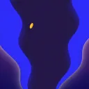 Ugly Slimes Adventures