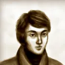 Galois, 2022