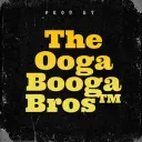 The Ooga Booga Bros™