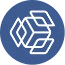 DynamiX Robotics