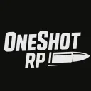 ONE SHOT RP/ PC/ SEMI-WL