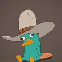 PerryDchillParadise