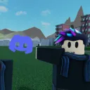 The Versatilians