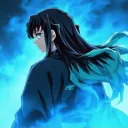 め・zozoblot’s portal · open · mass