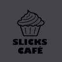 Slick's Café