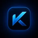✦  Kynox Systems