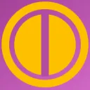 pi's One-week Taiko Convert Event
