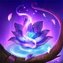 Spirit Garden Discord Server Icon