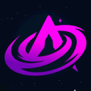 Andromeda