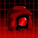 vs phobos (comunity server)