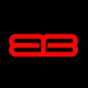 BadBoost