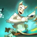 La Pièce d'Écaflip