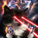 sstar Discord server icon