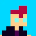 PixelFight