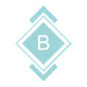 Boxxero Discord Server Icon