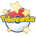Pokévents