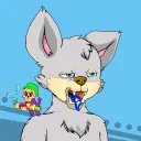 ShezCats's Club