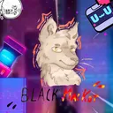X ҕʏнкᴇᴘ ҕлэкᴀ 3.0 X