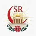 Symposium of the Rose