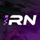 International Racing News icon