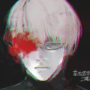 Tokyo Ghoul — Alternate Histories