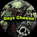 DayZ Cheese 2x - basebuilding/pvp/raidweekends/events/full cars/starter gear
