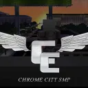 Chrome City