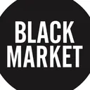 Plugin BlackMarket
