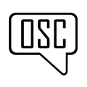 VRCOSC
