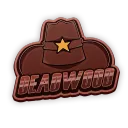 Deadwood