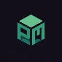 PMHUB - Pocketmine plugins