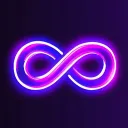 ♾ | Infinity FreePlay