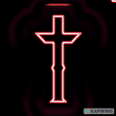 Lamb of God Discord server icon