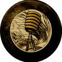 Reverie Field Project (SONO) Discord Server Icon
