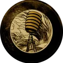 Reverie Field Project (SONO) Discord Server Icon