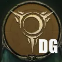 ÐemiƓods Clan