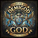 ÐemiƓods Clan