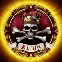 👑 ⱤƩỉƓƝ