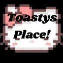 Toasty's Place🦃
