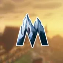 Montoria SMP